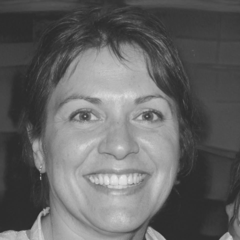 Miranda Chen, Lead Financial Analyst
