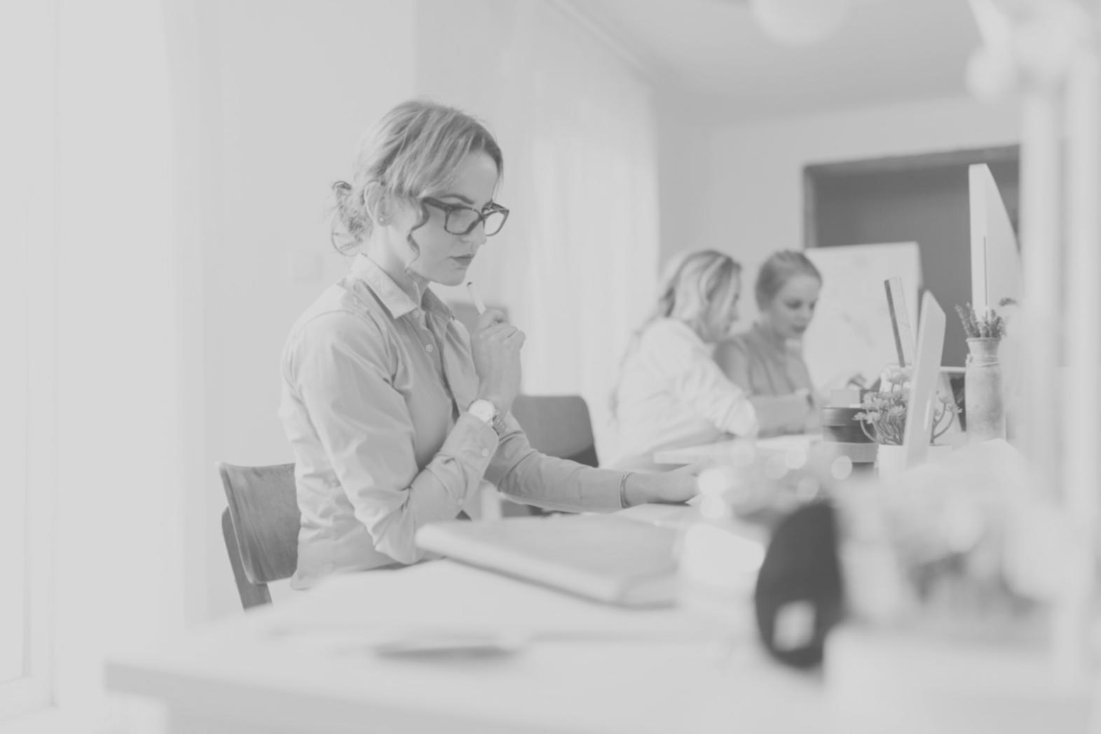 Budget analysis tools and methodologies
